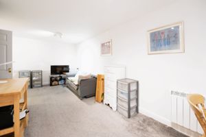 LOUNGE- click for photo gallery